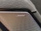 2024 GMC Sierra 2500HD 4WD Crew Cab Standard Bed AT4X