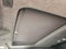 2024 GMC Sierra 2500HD 4WD Crew Cab Standard Bed AT4X