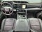 2024 GMC Sierra 2500HD 4WD Crew Cab Standard Bed AT4X