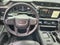 2024 GMC Sierra 2500HD 4WD Crew Cab Standard Bed AT4X
