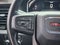 2024 GMC Sierra 2500HD 4WD Crew Cab Standard Bed AT4X