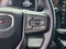 2024 GMC Sierra 2500HD 4WD Crew Cab Standard Bed AT4X