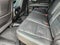 2024 GMC Sierra 2500HD 4WD Crew Cab Standard Bed AT4X