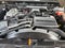 2024 GMC Sierra 2500HD 4WD Crew Cab Standard Bed AT4X