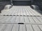 2024 GMC Sierra 2500HD 4WD Crew Cab Standard Bed AT4X