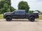 2024 GMC Sierra 2500HD 4WD Crew Cab Standard Bed AT4X
