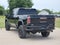 2024 GMC Sierra 2500HD 4WD Crew Cab Standard Bed AT4X