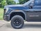 2024 GMC Sierra 2500HD 4WD Crew Cab Standard Bed AT4X