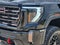 2024 GMC Sierra 2500HD 4WD Crew Cab Standard Bed AT4X