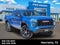 2024 GMC Canyon 4WD Elevation