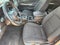 2024 GMC Canyon 4WD Elevation