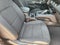2024 GMC Canyon 4WD Elevation
