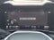 2024 GMC Canyon 4WD Elevation