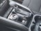 2024 GMC Canyon 4WD Elevation