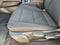 2024 GMC Canyon 4WD Elevation