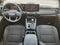 2024 GMC Canyon 4WD Elevation
