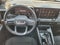 2024 GMC Canyon 4WD Elevation