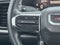 2024 GMC Canyon 4WD Elevation