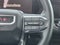 2024 GMC Canyon 4WD Elevation