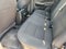 2024 GMC Canyon 4WD Elevation