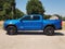2024 GMC Canyon 4WD Elevation