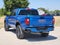 2024 GMC Canyon 4WD Elevation