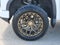 2023 GMC Sierra 1500 2WD Crew Cab Short Box Elevation