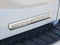 2023 GMC Sierra 1500 2WD Crew Cab Short Box Elevation