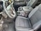 2023 GMC Sierra 1500 2WD Crew Cab Short Box Elevation