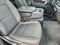 2023 GMC Sierra 1500 2WD Crew Cab Short Box Elevation