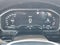 2023 GMC Sierra 1500 2WD Crew Cab Short Box Elevation