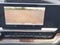 2023 GMC Sierra 1500 2WD Crew Cab Short Box Elevation