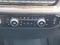 2023 GMC Sierra 1500 2WD Crew Cab Short Box Elevation