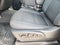 2023 GMC Sierra 1500 2WD Crew Cab Short Box Elevation