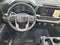 2023 GMC Sierra 1500 2WD Crew Cab Short Box Elevation