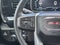 2023 GMC Sierra 1500 2WD Crew Cab Short Box Elevation