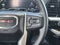 2023 GMC Sierra 1500 2WD Crew Cab Short Box Elevation