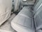 2023 GMC Sierra 1500 2WD Crew Cab Short Box Elevation