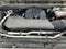 2023 GMC Sierra 1500 2WD Crew Cab Short Box Elevation