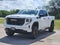 2023 GMC Sierra 1500 2WD Crew Cab Short Box Elevation