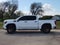 2023 GMC Sierra 1500 2WD Crew Cab Short Box Elevation