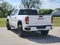 2023 GMC Sierra 1500 2WD Crew Cab Short Box Elevation
