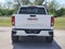 2023 GMC Sierra 1500 2WD Crew Cab Short Box Elevation