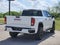 2023 GMC Sierra 1500 2WD Crew Cab Short Box Elevation