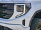 2023 GMC Sierra 1500 2WD Crew Cab Short Box Elevation
