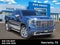 2024 GMC Sierra 1500 4WD Crew Cab Short Box Denali