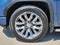 2024 GMC Sierra 1500 4WD Crew Cab Short Box Denali