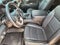 2024 GMC Sierra 1500 4WD Crew Cab Short Box Denali