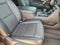 2024 GMC Sierra 1500 4WD Crew Cab Short Box Denali
