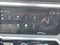 2024 GMC Sierra 1500 4WD Crew Cab Short Box Denali
